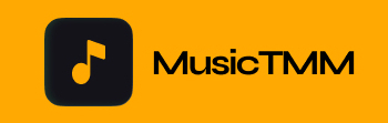 MusicTMM
